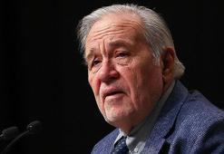 Yoğun bakımda tedavi gören İlber Ortaylı hakkında yeni açıklama: 'Pazar günü entübe edildi'