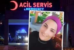 Dilan'ın çocuklarından kan donduran ifadeler