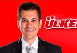 100 ülkeye ihracat 112 milyar TL ciro
