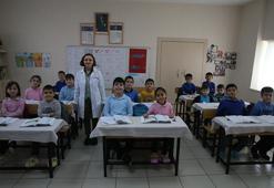 TOKAT'TA OKULLAR TATİL Mİ? 13 Mart Cuma okullar tatil mi edildi, Adana, Samsun, Tokat'ta okullar tatil mi oldu? Hangi illerde okullar tatil edildi? Son dakika