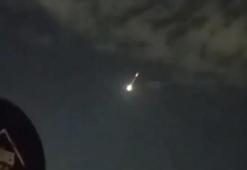 ADANA'DA NE OLDU? Adana'da neden patlama sesi duyuldu, sirenler neden çaldı? İncirlik Hava Üssü