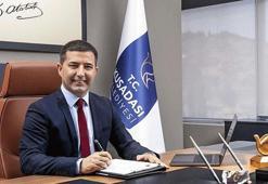 Kuşadası Belediye Başkanı Ömer Günel gözaltına alındı