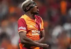 Osimhen ve Barış'a Liverpool tarifesi! İşte istenen bonservis