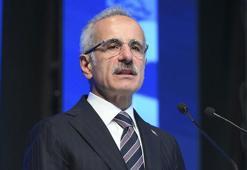 Bakan Uraloğlu'ndan Tokat'taki 5,5 büyüklüğündeki deprem sonrası açıklama