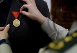 Kurtuluş Savaşı’nda hizmetleri tespit edildi: 3 askerin mirasçılarına İstiklal Madalyası verilecek