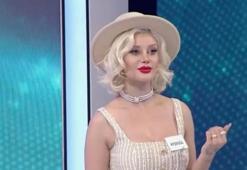 İşte Benim Stilim Ayşegül Eraslan kimdir, neden öldü? Ayşegül Eraslan kaç yaşında, ne iş yapıyor? Ayşegül Eraslan neden öldü, intihar mı etti?