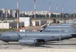 ABD'den yaralı askerleri için kritik hamle! Orta Doğu'da sessiz tahliye