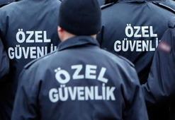 ÖGG SINAV SONUÇLARI SORGULAMA EKRANI 2026 (T.C NO İLE SORGU EKRANI) | 119. Dönem Özel Güvenlik Görevlisi sınav sonuçları ne zaman açıklanacak, saat kaçta? ÖGG sınav sonuçları nereden öğrenilir, nasıl görüntülenir?