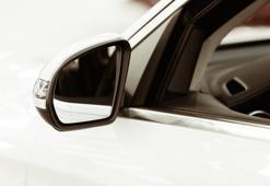 İkinci el araç alacaklar dikkat! Kimse dikkat etmiyor ama zarara uğratıyor