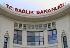 SAĞLIK BAKANLIĞI 26 BİN PERSONEL ALIMI| Sağlık Bakanlığı 26 bin 673 sözleşmeli personel alımı ne zaman olacak, başvuru şartları neler, kadro ve branş dağılımı! Son dakika