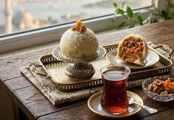 Pişmeyen havuçlu kek topları tarifi! Fırın çalıştırmaya gerek yok, lokmalık ve pratik