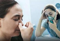 Akciğer cerrahisi sonrası bakım sürecinde nelere dikkat edilmelidir?