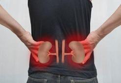 Böbreklerinizi sessizce kaybediyor olabilirsiniz! Prof. Dr. İhsan Ergün'den kritik uyarı