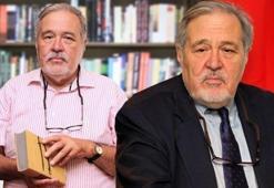Prof. Dr. İlber Ortaylı’dan üzücü haber! 78 yaşında hayatını kaybetti