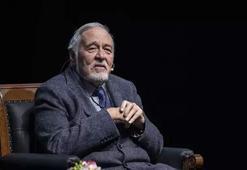 İlber Ortaylı için siyasilerden peş peşe taziye mesajları