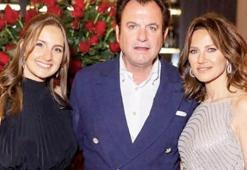 'Öğrenmenin yaşı olmaz'