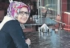 Caniliğe indirimli ceza