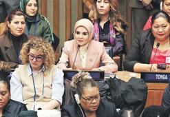 Bakan Göktaş’tan İsrail protestosu