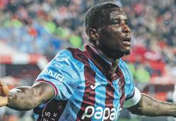 Karadeniz'de derbi günü