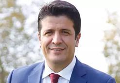Eski Döşemealtı Belediye Başkanı Turgay Genç, tutuklandı