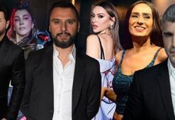 Servetlerine servet ekleyecekler! Ünlülerin bayram konser ücretleri belli oldu