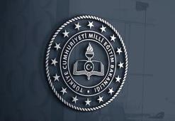 MEB ONLİNE SEMİNER TARİHLERİ VE SAATLERİ 2026! Öğretmenler için 2. ara tatil seminerleri ne zaman? Ara tatil öğretmen semineri ne zaman, saat kaçta, nasıl olacak? MEB 2. Dönem ara tatili mesleki çalışma takvimi