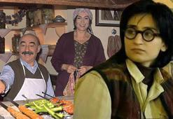 İkinci Bahar'ın yıldızları yıllar sonra aynı karede! Pozlarına beğeni yağdı