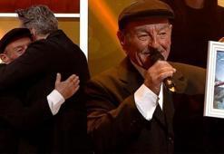 Yaren Leylek, Beyaz’la Joker’e kondu!