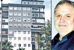 876.5 yıl hapisle aranıyordu! 250 gün sonra yakalandı