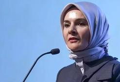 Bakan Göktaş'tan 'Dijital Dünyada Çocuk Hakları Sözleşmesi' daveti