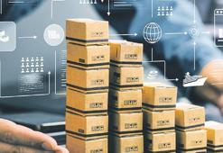 İhracatın finansmanında girişim fonu devrede