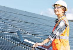 Türkiye'nin hedefleri enerji güvenliği ile uyumlu