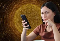 Zodyak’ın "Nuh deyip Peygamber demeyen" 4 burcu! Onlarla tartışmaya girmeden önce bir kez daha düşünün