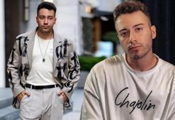 Enes Batur YouTube'a geri döndü! 'Adeta delirdim'