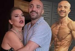Okan Kurt paylaştı, Demet Akalın kızdı: 'Sen bir eve gel bakayım'