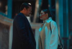 Eşref Rüya'da büyük sır ortaya çıkıyor! 'Aradığın Rüya'n Nisan'