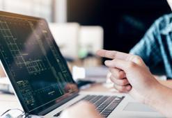 Cumhurbaşkanlığı Ulusal Staj Programı başvurularında süre uzatıldı