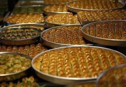 Baklavanın hamurlaşmasının en büyük sebebi belli oldu! Usta şefler uyarıyor: Bu hatayı sakın yapmayın!