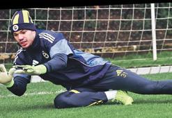 Ederson’un eşi patladı