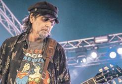 Motörhead’in efsane isminden acı haber