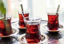 En sağlıklı yemeklerin bile faydasını sıfırlıyor! Sakın bu hataya düşmeyin, demiri bitiriyor