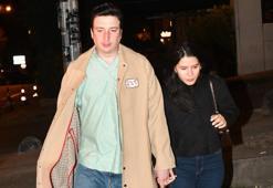 Celal Can Algül aşkı lise aşkında buldu