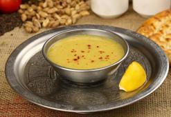 Mercimek çorbasının rengini ve kıvamını tutturmanın yolu! Kimse bu püf noktaları bilmiyormuş