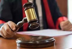 Ev sahibi, kiracısına 'kızım oturacak' dedi! Arabulucu mahkemelik olmadan çözüm el sıkıştırdı