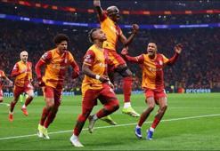 Galatasaray'ın başarısının sırrını açıkladı! 'Kaliteli kadro tek başına yetmez, takım olmak gerekir'