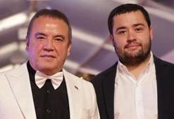 Antalya Büyükşehir Belediyesi’ne yönelik 'rüşvet' ve 'yolsuzluk' davası başladı