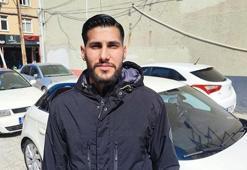 Cezalara rağmen vazgeçmedi! Adanalı gençten şaşırtan savunma: 'Bu benim tutkum'