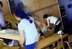 Küçük bir 'oyun' skandalı ortaya çıkardı: Kreş dehşetinde karar açıklandı