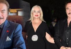 'Orhan Gencebay hastaneye kaldırıldı' iddiası Sevim Emre'yi kızdırdı!