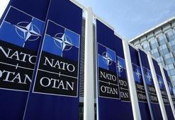 NATO ülkelerinden Trump'a 'Hürmüz' yanıtı: 'Sonuçları kötü olur' demişti